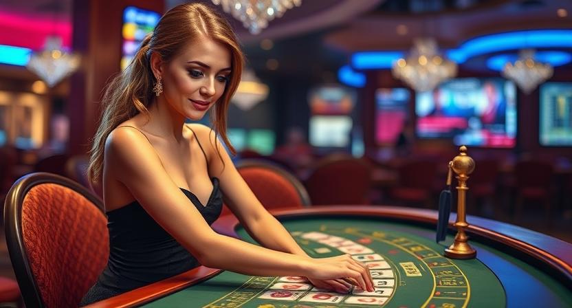 Fast and secure login to TAKAGO account