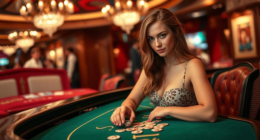 Account dashboard after TAKAGO login