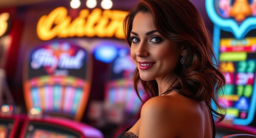 TAKAGO multi-device login experience